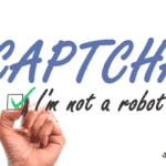 Captcha meaning in hindi