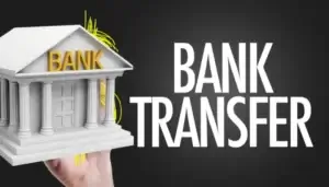 एक बैंक से दूसरे बैंक में खाता कैसे ट्रांसफर करें