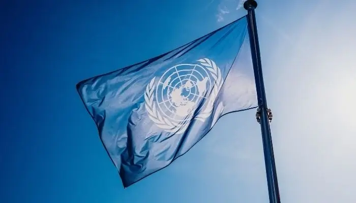 संयुक्त राष्ट्र संघ (UNO) क्या है