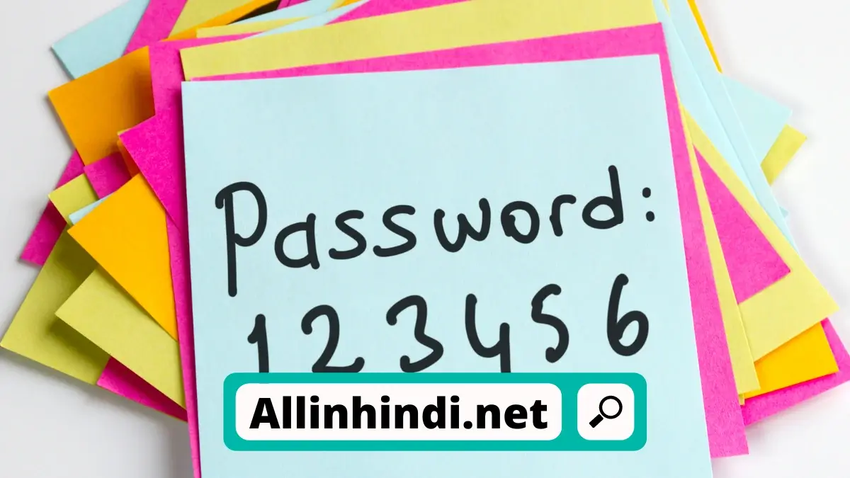 yono sbi username and password example