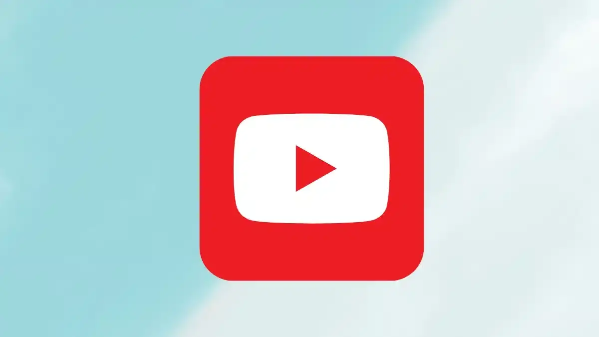 यूट्यूब पर सब्सक्राइबर कैसे बढ़ाएं
