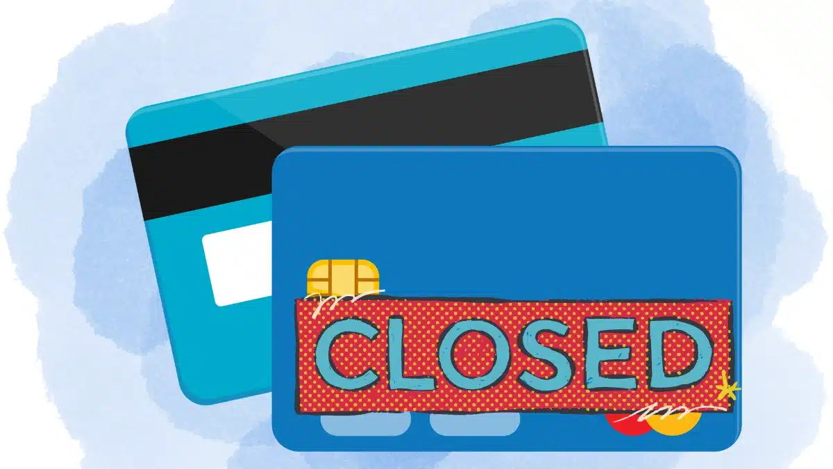 SBI क्रेडिट कार्ड कैसे बंद करें